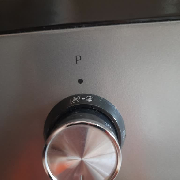 Beko Fırınlı Ocak Düzgün Çalışmıyor