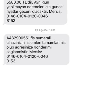 Media Markt Tan Aldığım Apple Airpods Garanti De Yapılmadı