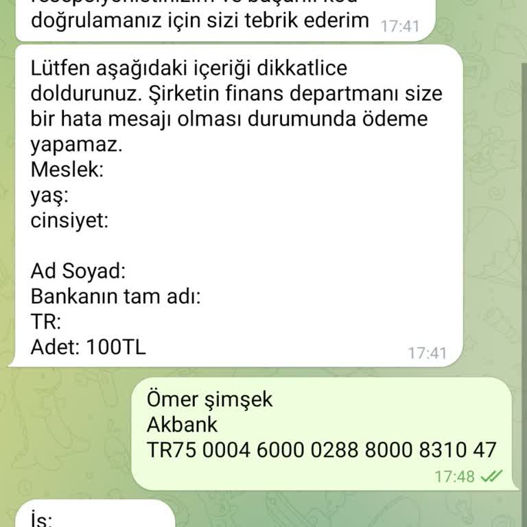 Time Jobs İ* M**** Part Time