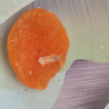 Bayburt Kuruyemiş Şikayetim Var. Ürün Bozuk Çıktı.
