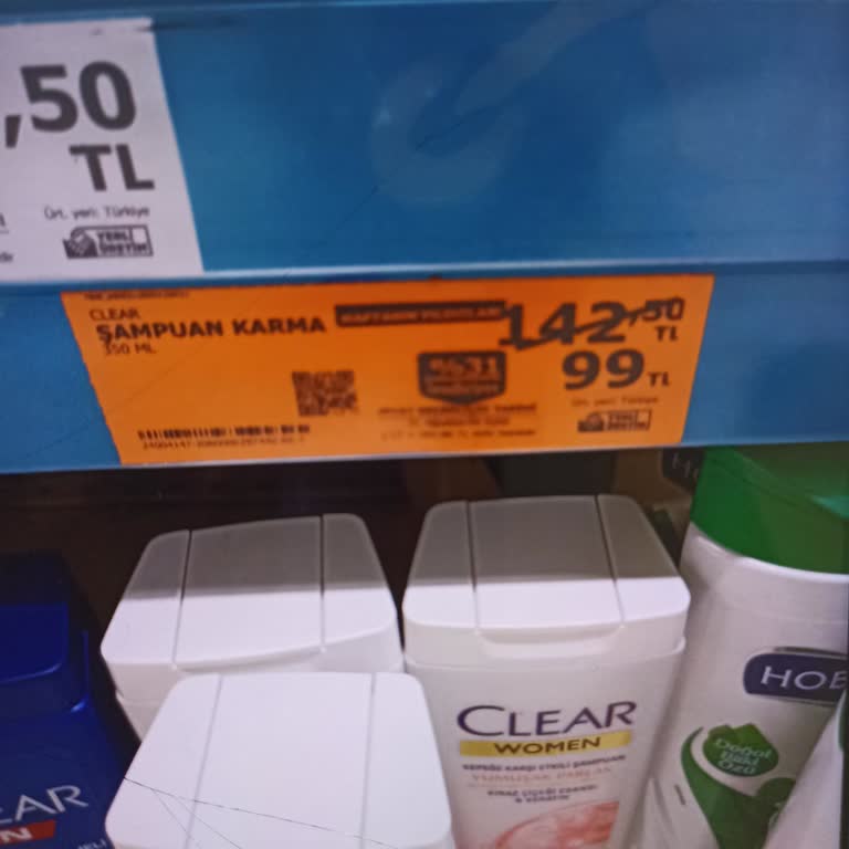 A101 Etiket Fiyatı İle Kasa Fiyatı Farkı Skandalı