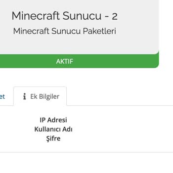 Source Bilişim Hizmetleri Source Bilişim Ücretini Aldığı Hizmeti Sağlamıyor, Destek Olmuyor