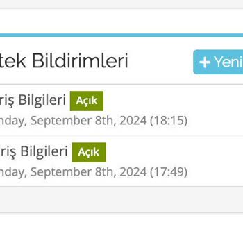Source Bilişim Hizmetleri Source Bilişim Ücretini Aldığı Hizmeti Sağlamıyor, Destek Olmuyor