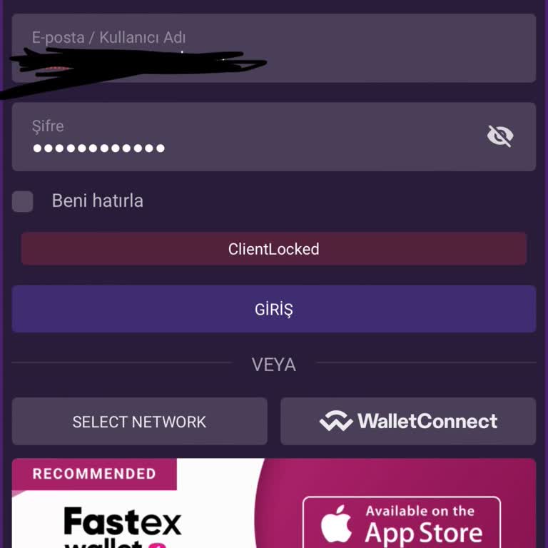 Dogobet Hesap Kapatma Ve Ödeme Sorunları Yaşatan Bahis Sitesi