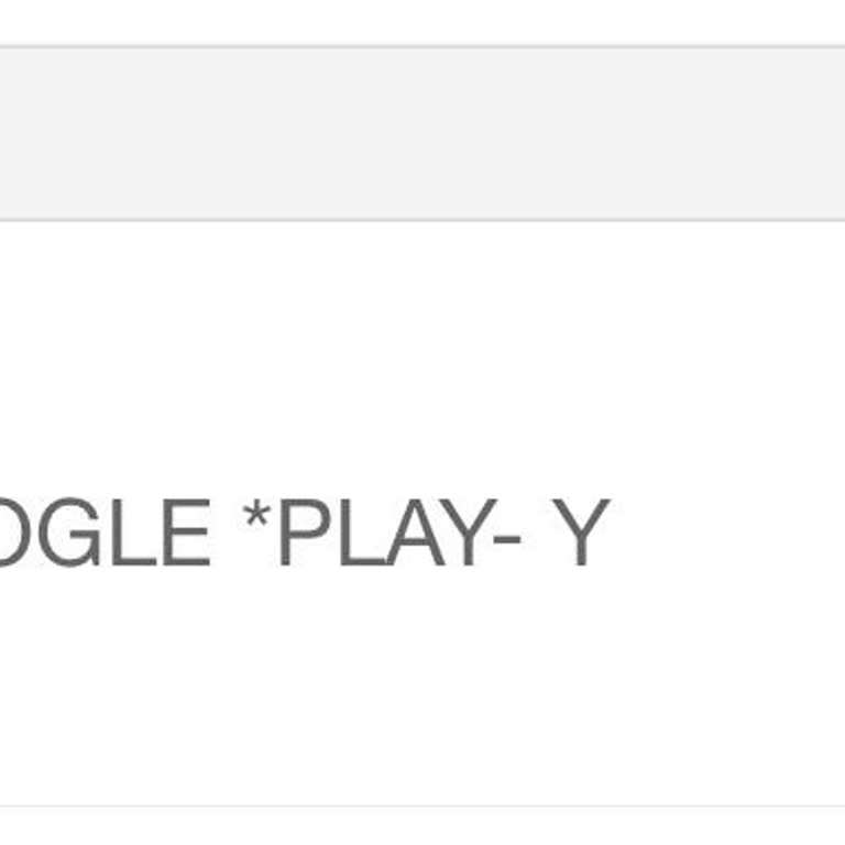Lidio Ödeme Hizmetleri Yanlış Ücretlendirme Google Play Üzerinden Beklenmedik Ödeme