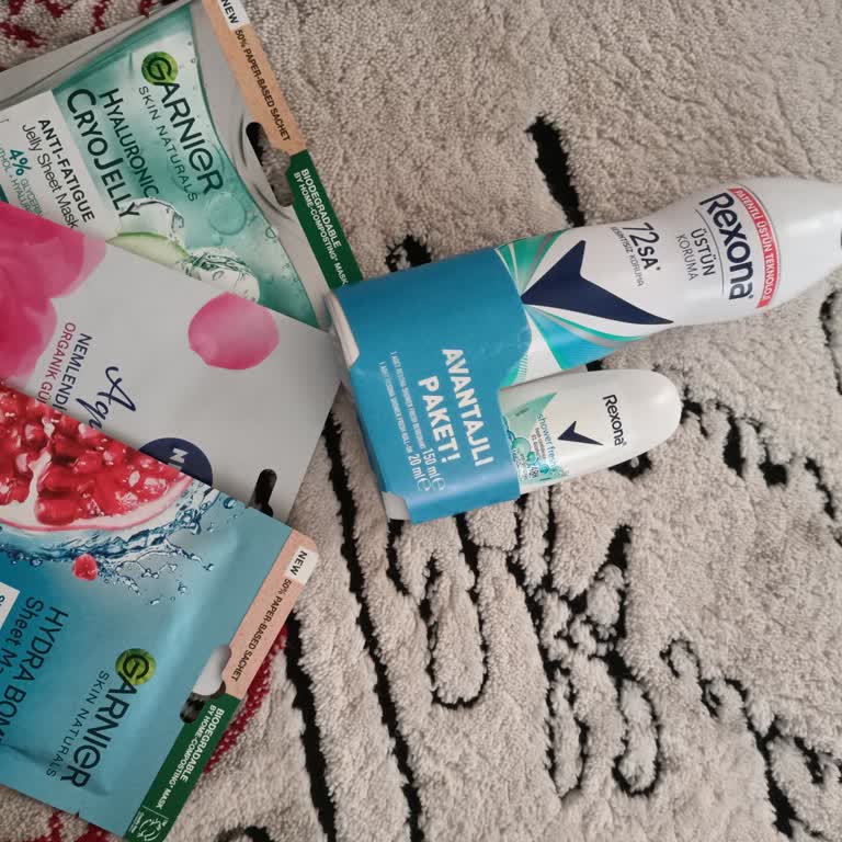 Eve Shop'ta Yanlış Fiyatlandırma Ve Kötü Müşteri Hizmeti