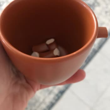Çiçek Sepeti Siparişimi Kırık Teslim Etti