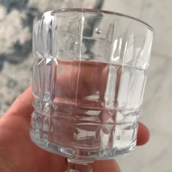 Çiçek Sepeti Siparişimi Kırık Teslim Etti