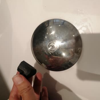 Karaca Züccaciye Çaydanlık Kapağı Sorunu