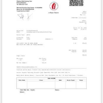 Wahl Marka Ürünler Pişmanlık Garantiye Sokulmuyor İade Almıyorlar