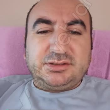 Vodafone Artık Yeter Paketimi Ücret Aldığınız Gibi Hattıma Tanımayın!