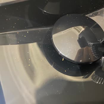 Media Markt'ın "Sıfır Kutusunda" Diyerek Kullanılmış Ürün Satması