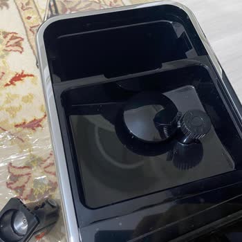 Media Markt'ın "Sıfır Kutusunda" Diyerek Kullanılmış Ürün Satması