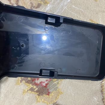 Media Markt'ın "Sıfır Kutusunda" Diyerek Kullanılmış Ürün Satması