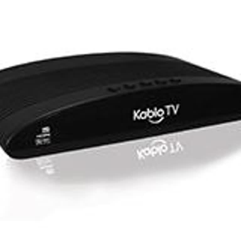 TÜRKSAT Kablo Net Sürekli İnternet Kopması Ve Çözümsüzlük