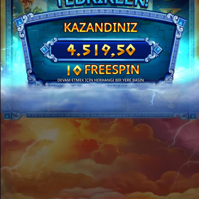 Betpublic Deneme Bonusu Ödemiyor