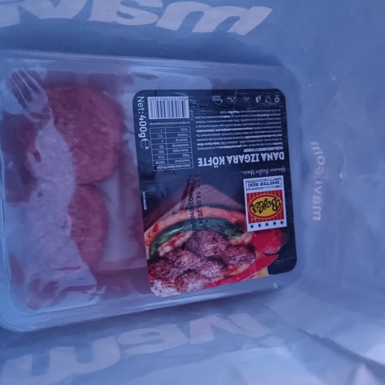 A101 Ödeme Yapmış Olduğum Ürünlerinin Fişinin Verilmemesi