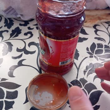 Getir Açık Ürün Gönderilmesi Ve İlgisizlik