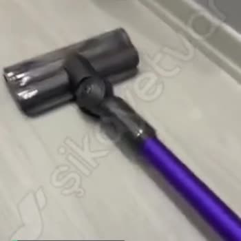 Dyson Acaba Müşteri Kitlesine Göre Mi Hareket Ediyor?