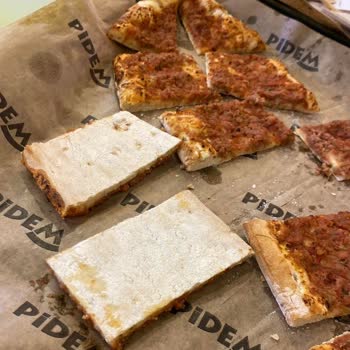 Pidem Göz Göre Göre Sağlığı Tehdit Ediyor