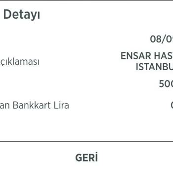 Pidem Göz Göre Göre Sağlığı Tehdit Ediyor