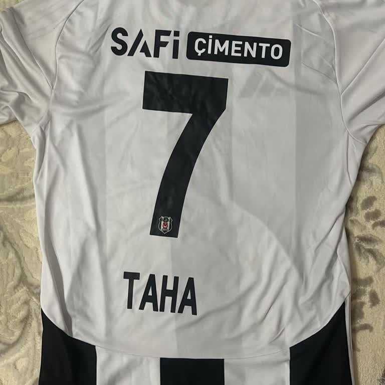 Acity Kartal Yuvası Yamuk Baskı Ve Hata Kabul Etmeme...