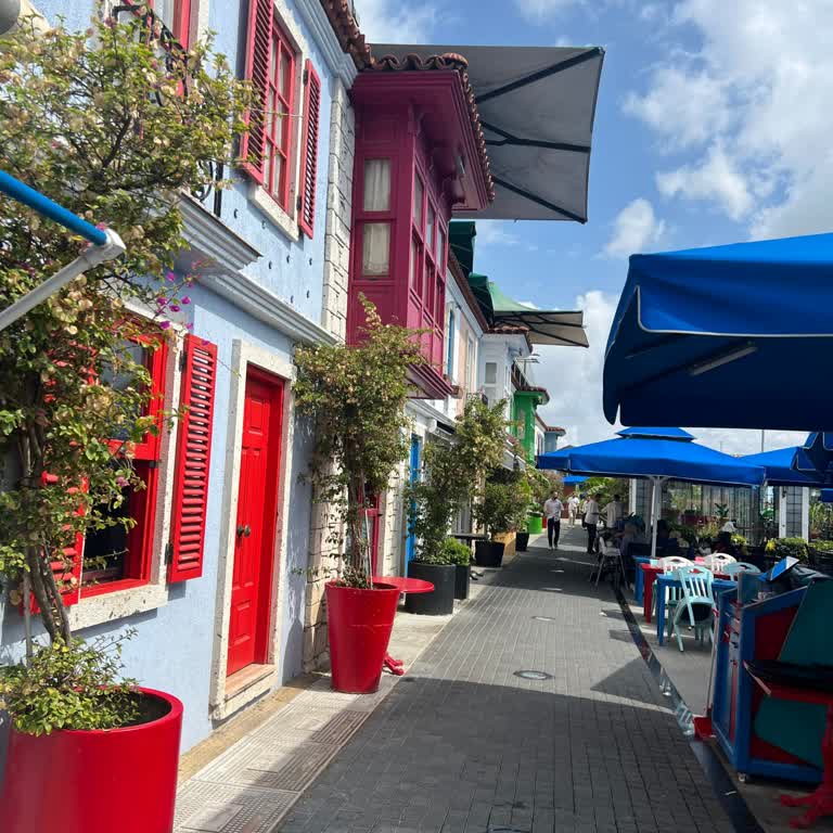 Alaçatı Muhallebicisi Masaya Eksik Gelen Ürün Ve Sorumsuzluk