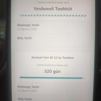 Türk Telekom Kamu Tarifesi İptal Edildi, Bilgilendirme Eksikliği