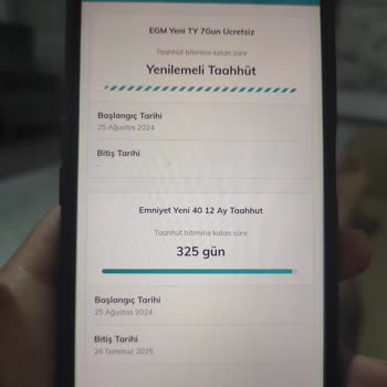 Türk Telekom Kamu Tarifesi İptal Edildi, Bilgilendirme Eksikliği