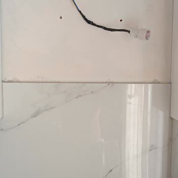 Kumtel Yetkili Servisi Hatalı Montaj Yaptı