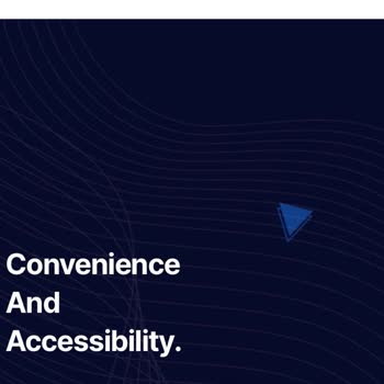 Finance Kripto Sunbury Finance Grubunda Yatırım Sorunları Ve Engeller