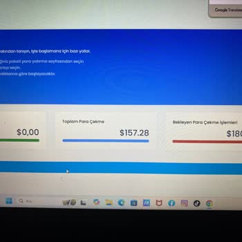 Finance Kripto Sunbury Finance Grubunda Yatırım Sorunları Ve Engeller