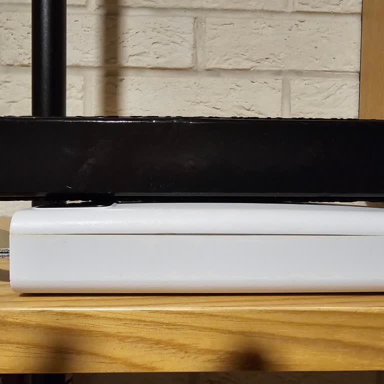 Powerway TX30 Model 30.000 Mah'lik Powerbank Şişme Sorunu.