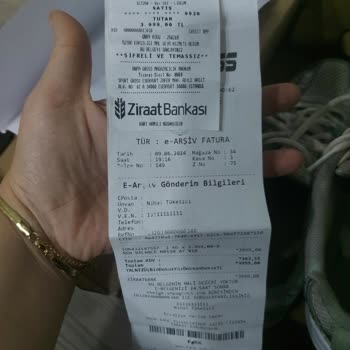 New Balance Pişmanlığı Anpa Sport Grosstan Ayakkabı Alınmaz!