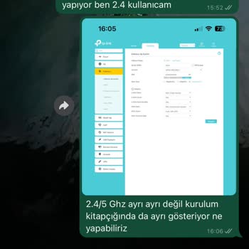 Superonline İnternet Sağlamıyor Ayıplı Mal Satıyor.