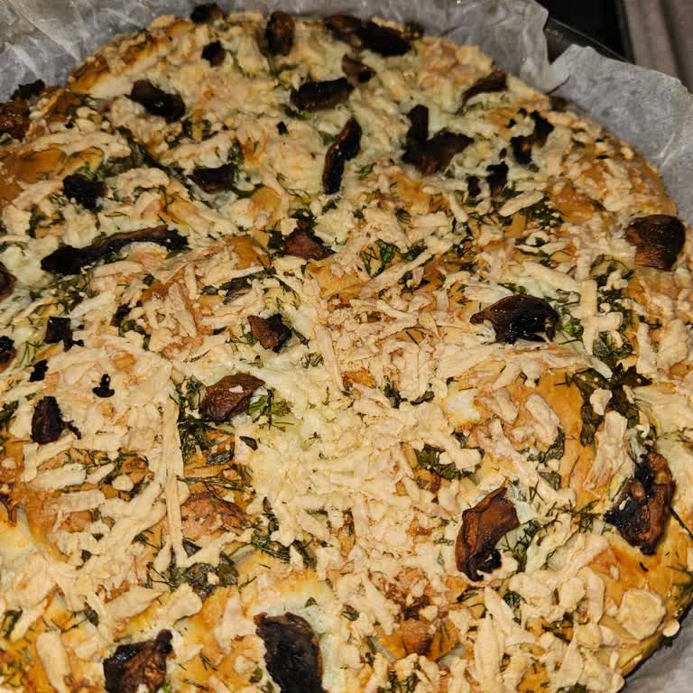 Ekici Peynir Erimeyen Kaşar Peynir Sorunu