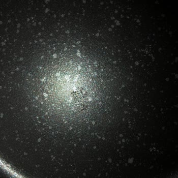 Schafer Tencere Seti Graniti Çıkıyor