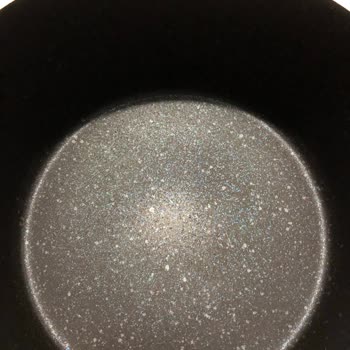 Schafer Tencere Seti Graniti Çıkıyor