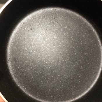 Schafer Tencere Seti Graniti Çıkıyor