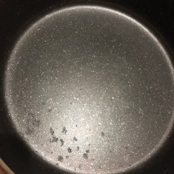 Schafer Tencere Seti Graniti Çıkıyor