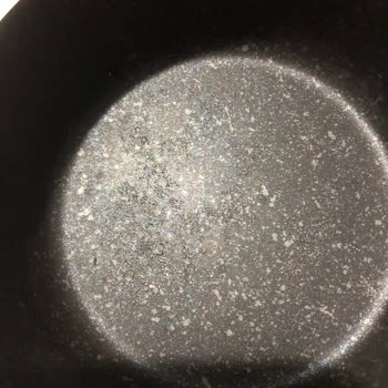 Schafer Tencere Seti Graniti Çıkıyor