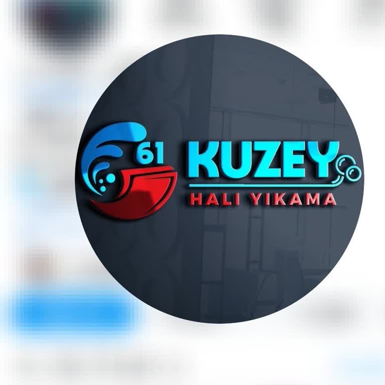 Kuzey Halı Yıkama (Trabzon) Halıyı Yıkamadan Yolladı