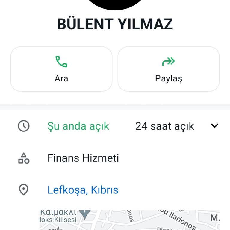 Hazine ve Maliye Bakanlığı Borsa Hisse Kazancı