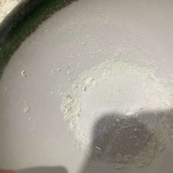 Oba Makarna Oba Undan Çıkan Kurtlar