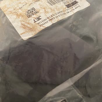 Hepsijet Kargo İle Yaşanan Gecikme Ve Özensizlik Sorunu