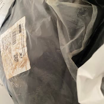 Hepsijet Kargo İle Yaşanan Gecikme Ve Özensizlik Sorunu