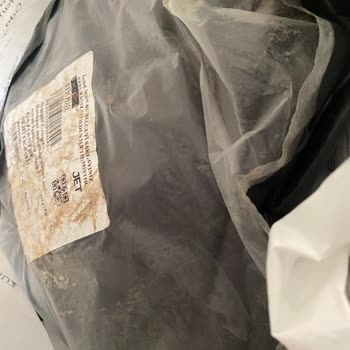 Hepsijet Kargo İle Yaşanan Gecikme Ve Özensizlik Sorunu