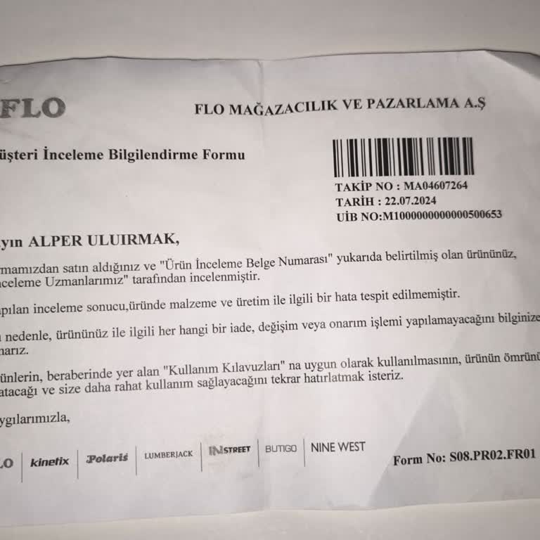 FLO Ayakkabı Nike Defyallday Ses Çıkartıyor