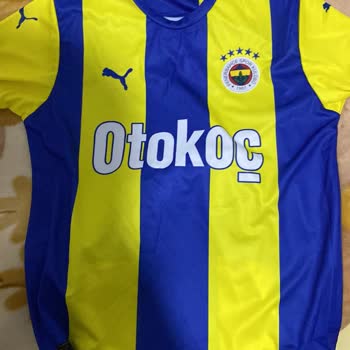 Formacim.co Formacım. Co Kapatılsın