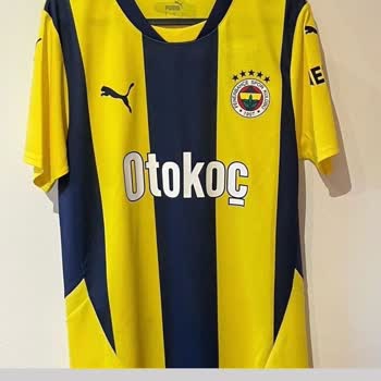 Formacim.co Formacım. Co Kapatılsın